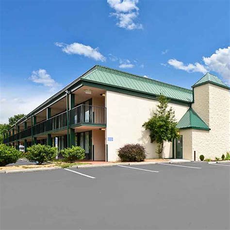 hotels in covington|hotels in covington va 24426.